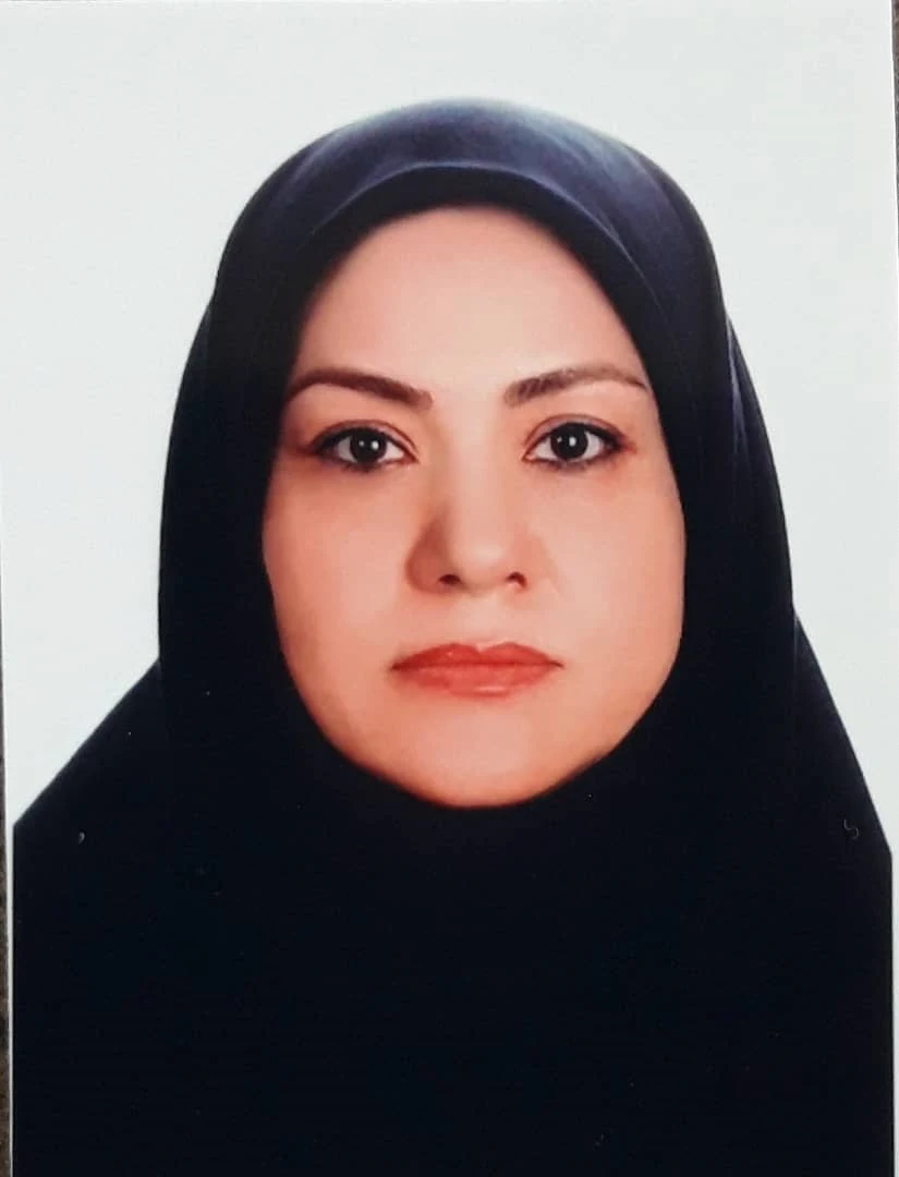 وکیل رویا دلگشائی - دفتر وکالت در ارومیه