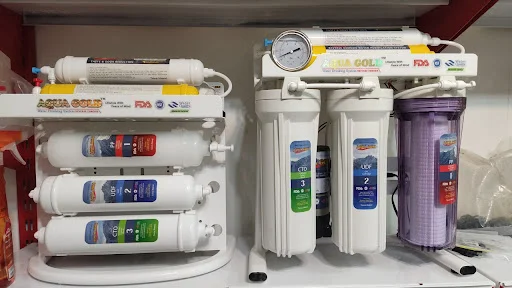 قطعات پکیج آران - خرید و فروشگاه در تبریز