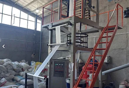 فروش دستگاه صنعتی