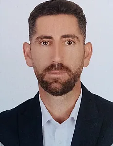 وکیل رسول بابائی