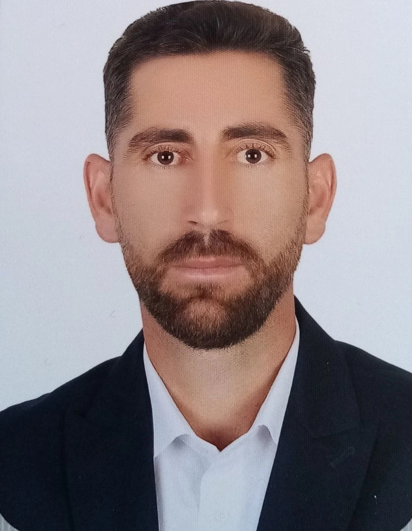 وکیل رسول بابائی - دفتر وکالت در ارومیه