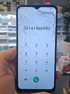 تعمیرات تخصصی پورمند