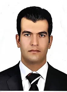 وکیل رحمان مظهری
