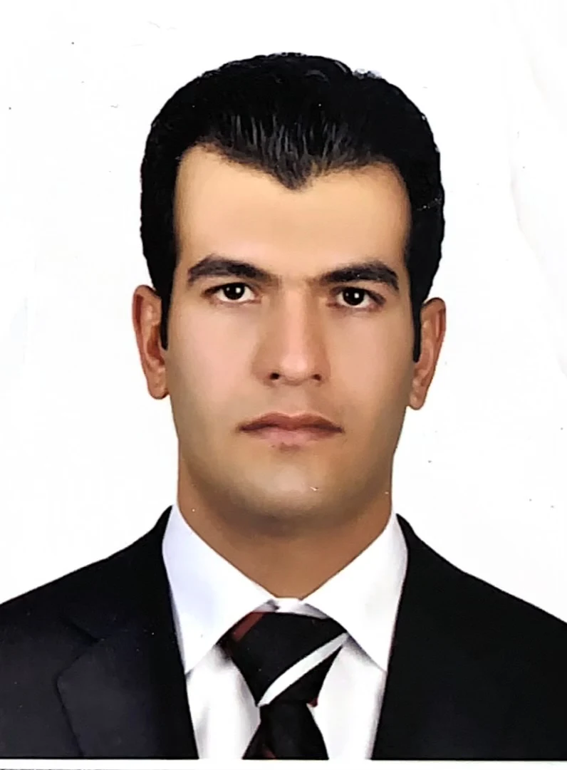 وکیل رحمان مظهری - دفتر وکالت در ارومیه