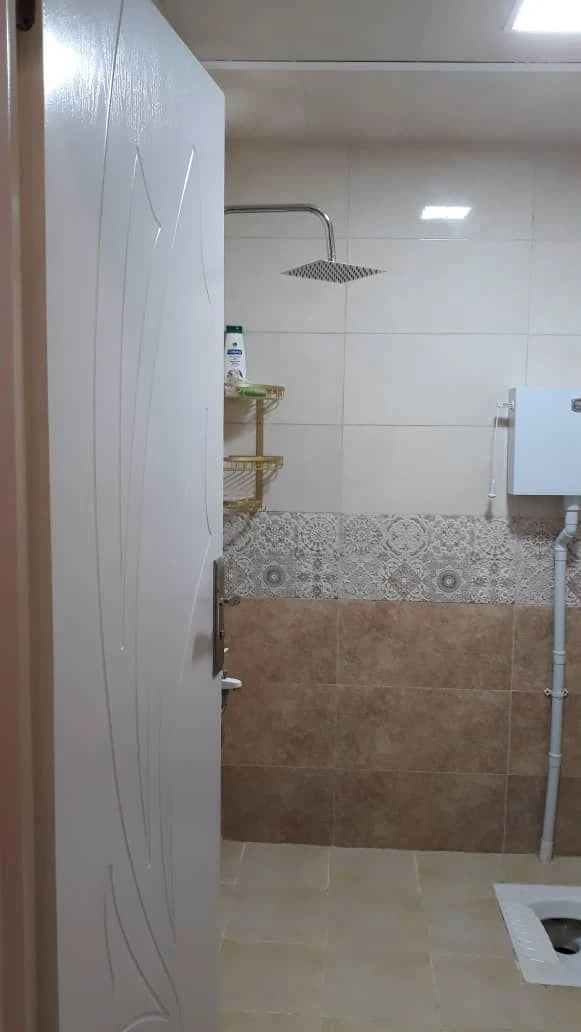 ویلای اقامتی اکبری - اقامتگاه سنتی و بوم‌گردی در ارومیه - تصویر 2