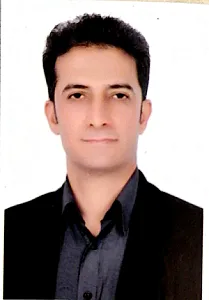 وکیل احد رمضانی