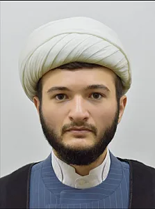 وکیل مهدی ناطقیان