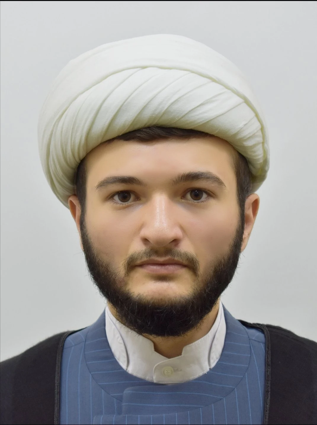 وکیل مهدی ناطقیان - دفتر وکالت در ارومیه