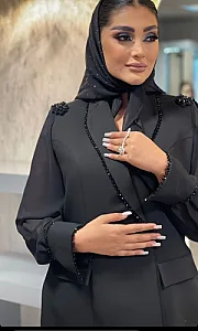 بوتیک شیک کادین