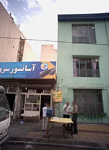 نان لواش سبوس دار