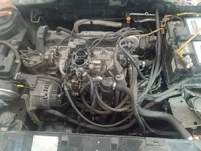 مکانیکی عصر برتر پژمان معتمدی