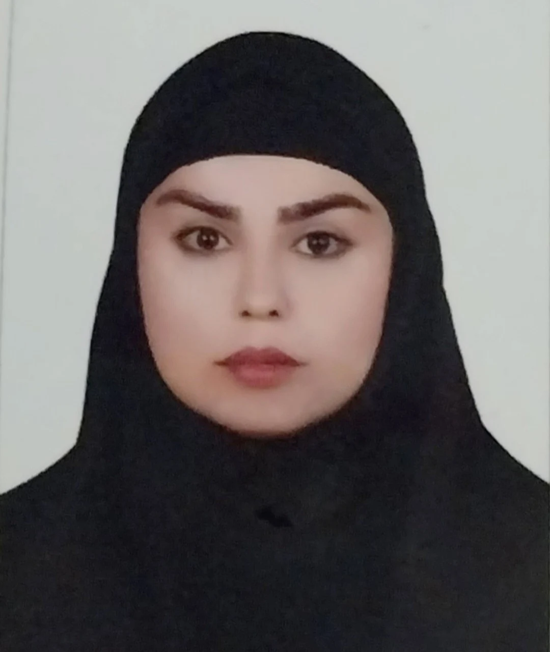 وکیل ژیلا نوروزی - دفتر وکالت در ارومیه