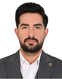 وکیل محمد مهدی کیا