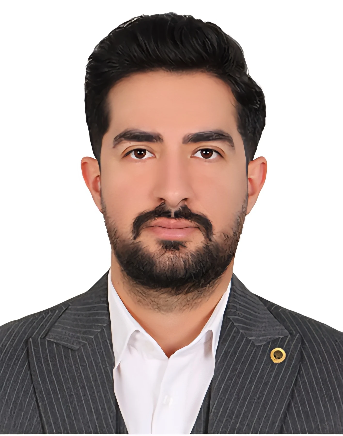 وکیل محمد مهدی کیا - دفتر وکالت در ارومیه