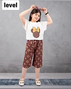 پوشاک بچه گانه عباسی