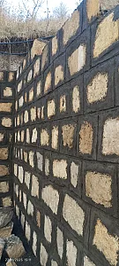 پیمانکاری سنگ مالون لاشه کریمی منش