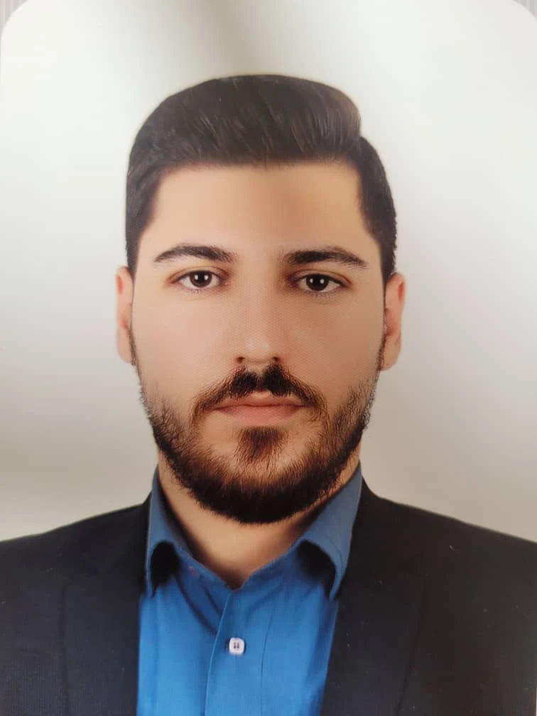 وکیل پایه یک‌دادگستری سیدامین جوادی - دفتر وکالت در ارومیه - تصویر 3