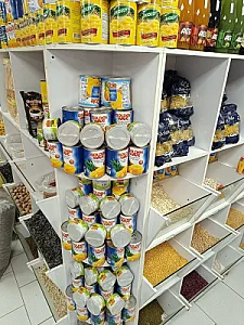 مستر فروت