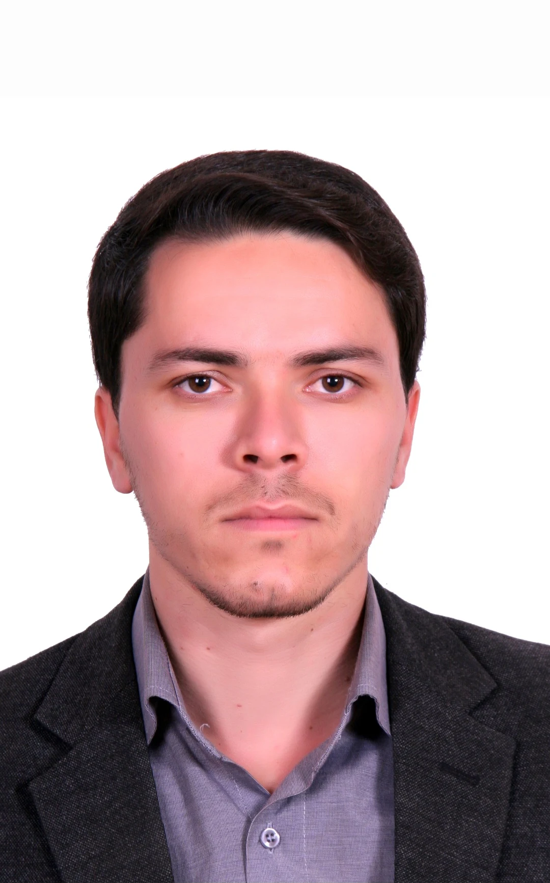 وکیل پایه یک دادگستری - دفتر وکالت در ارومیه