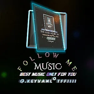 Keyvanlotfi.bestmusic