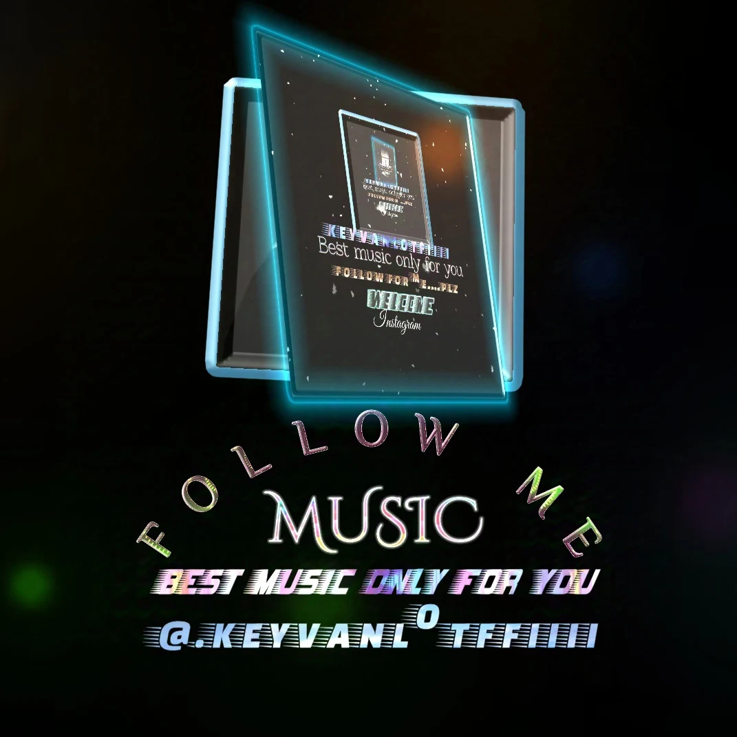 Keyvanlotfi.bestmusic - تشریفات و مجالس در ارومیه