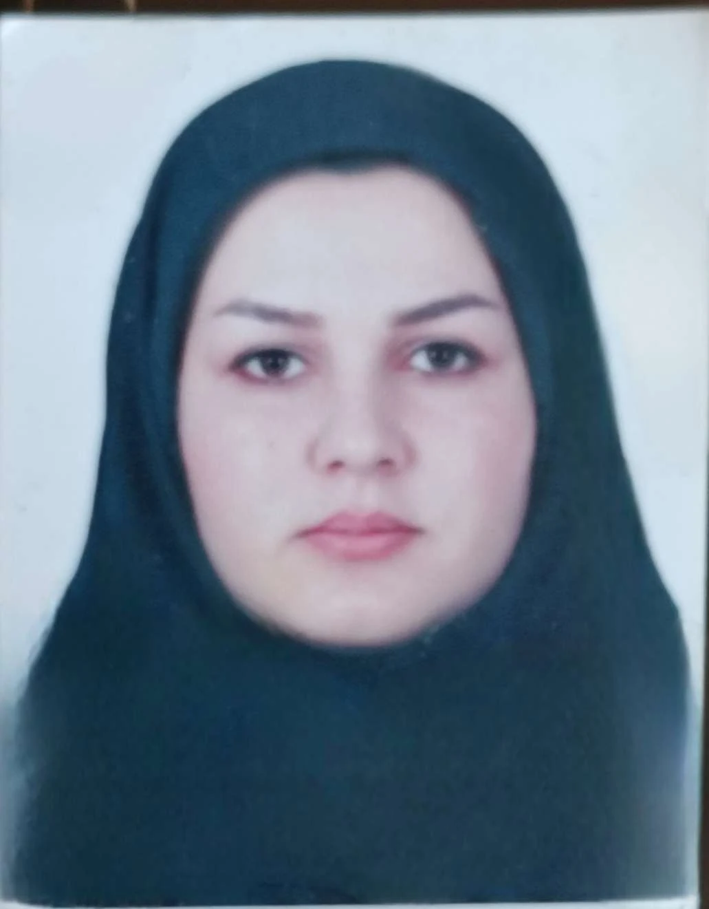 وکیل بهاره کریمی - دفتر وکالت در ارومیه