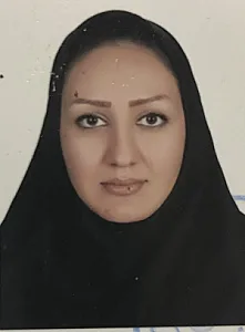 وکیل پریوش شبانلوئی