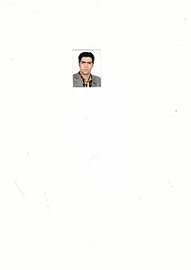وکیل سید مرتضی یوزباشی