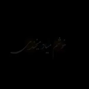 آیمووی سازی