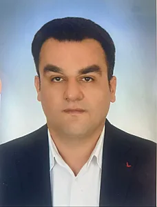 وکیل جواد نوری
