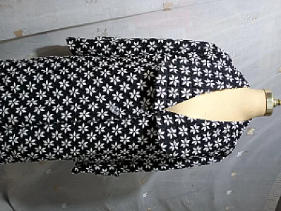 خیاطی تبسم
