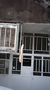 نانوایی