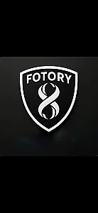 خدمات خودرو COMPANY FOTORY