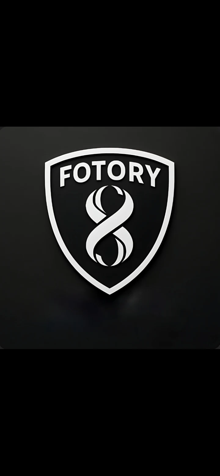 خدمات خودرو COMPANY FOTORY - تعمیرگاه خودرو در ارومیه