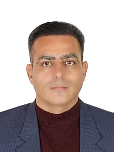 وکیل رحیم میرزائی قره قشلاقی