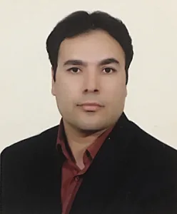 وکیل علیرضا حاتمی