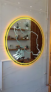 کافه گونش Cafe Gunesh