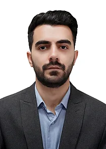 وکیل صابر سرخوش