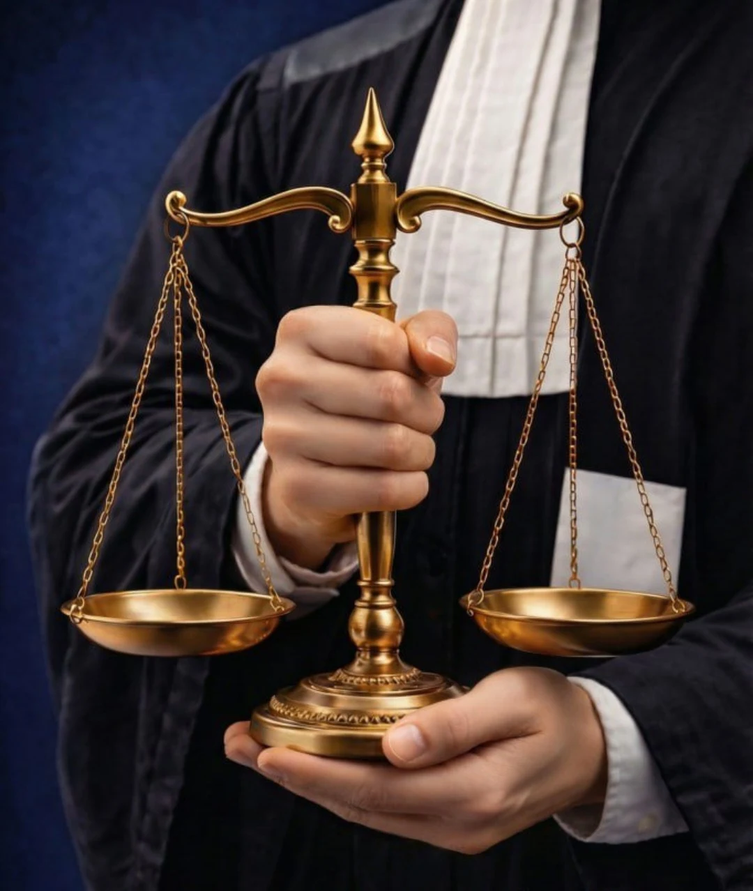 وکیل اکبر عبدالهی - دفتر وکالت در ارومیه