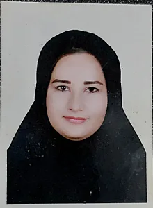 وکیل نادره زارعی دستیار