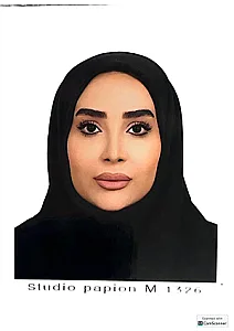 وکیل فائزه خلخالی
