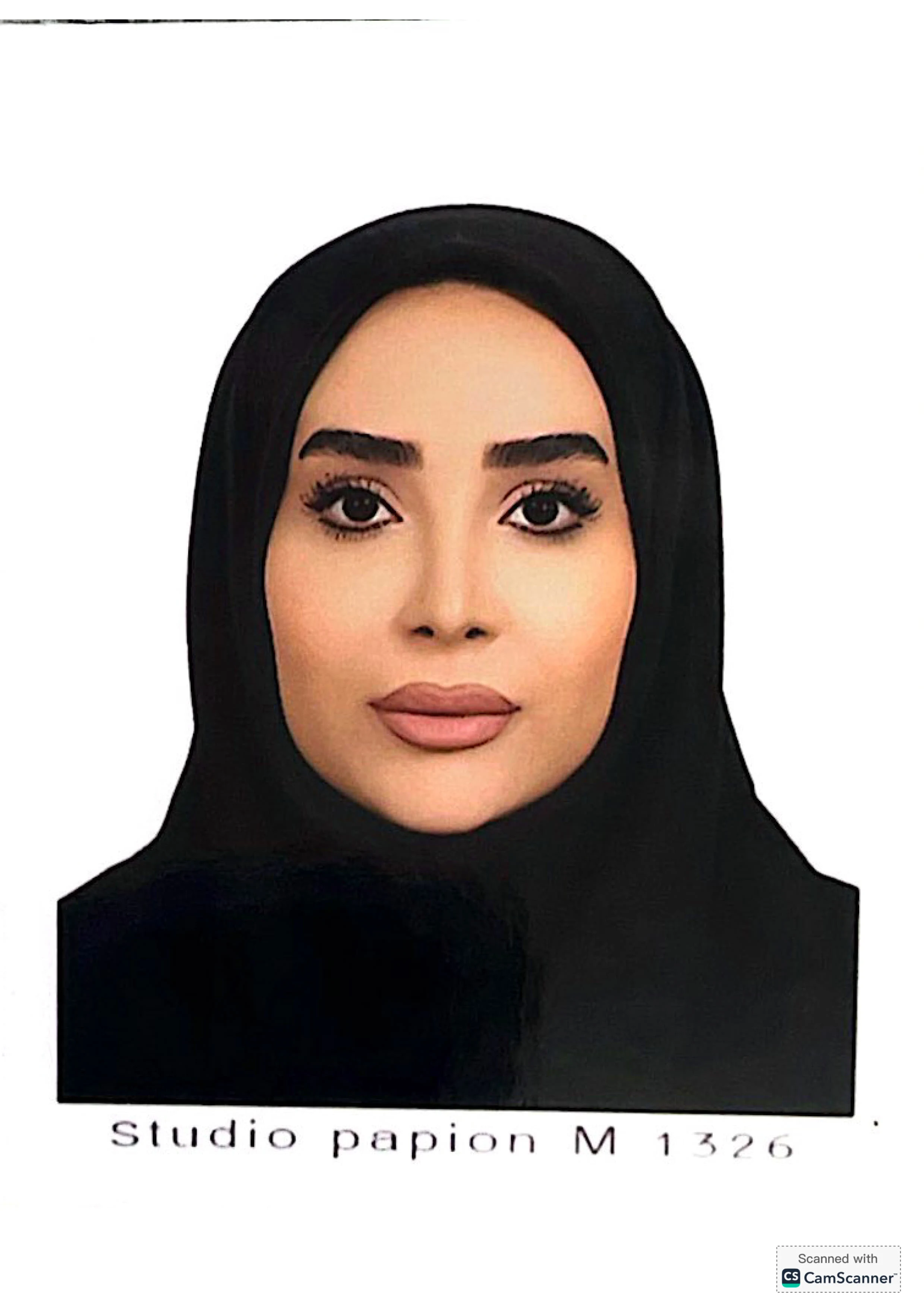 وکیل فائزه خلخالی - دفتر وکالت در ارومیه