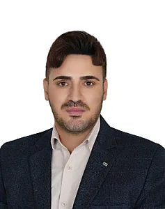 وکیل جواد حسن نژاد