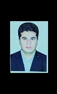 وکیل ابوبکر رسولی