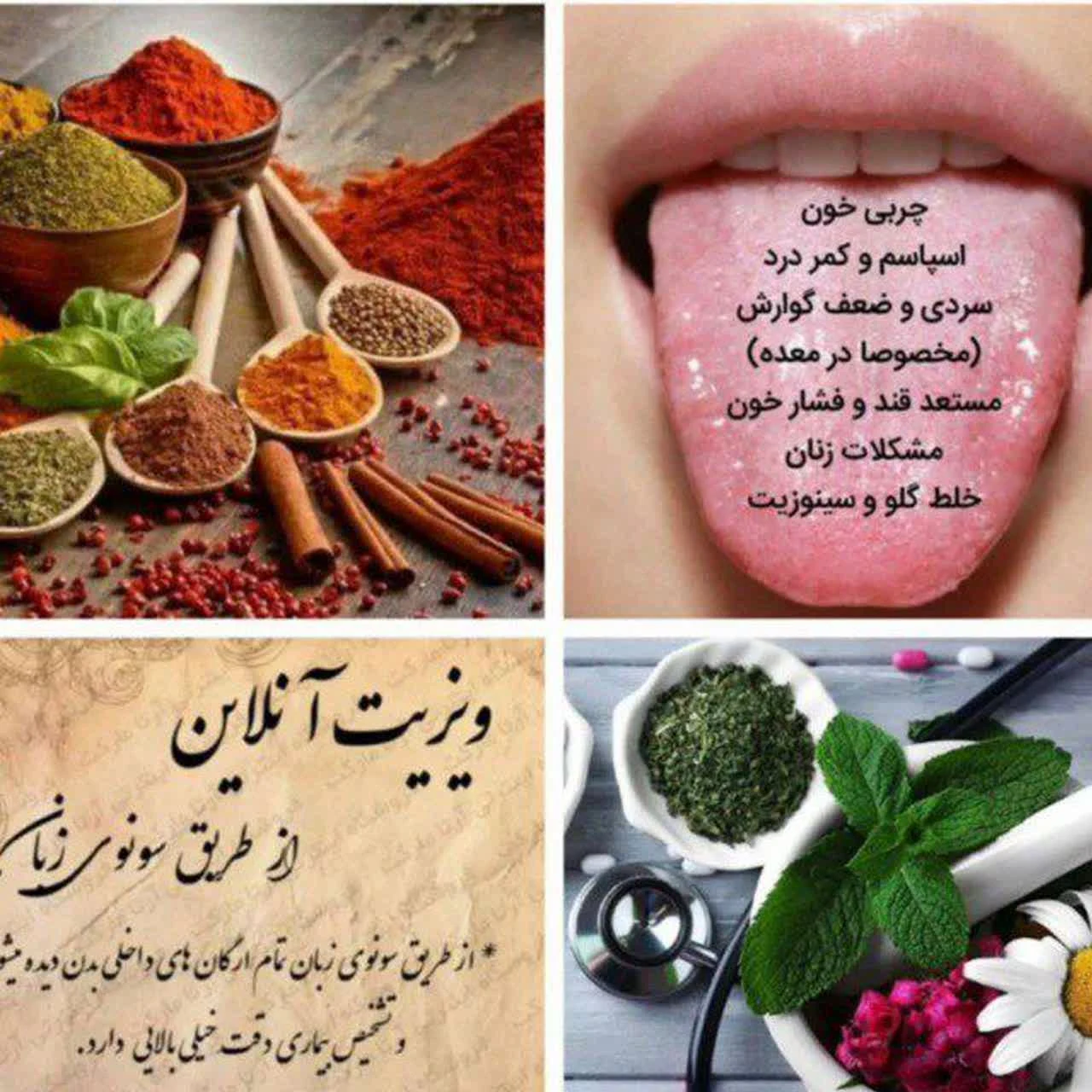 باشگاه سلامت و تندرستی  (طب سنتی نیوشا) - طب سنتی و عطاری در ارومیه