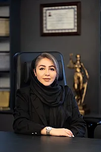 نغمه رحمتی نیا