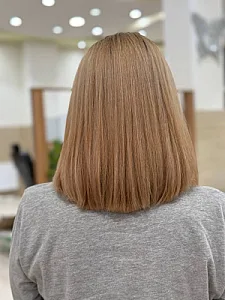 سالن زیبایی آذین ابراهیمی