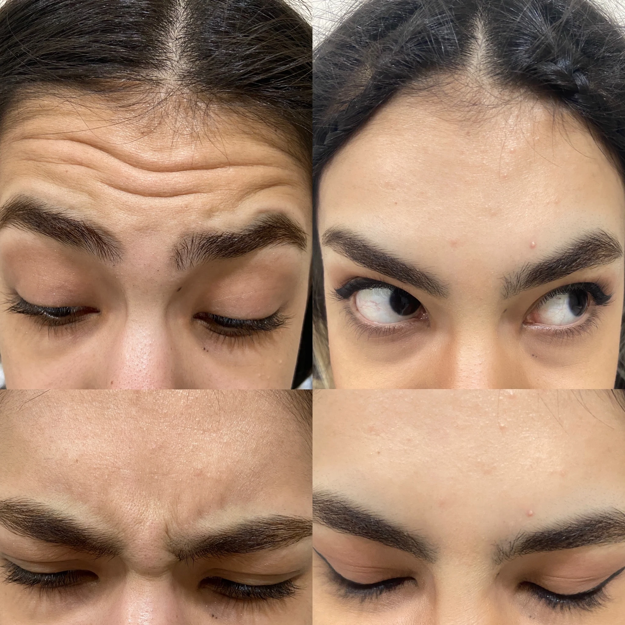 مطب زیبایی دکتر آب خضر - کلینیک پوست و زیبایی در ارومیه - تصویر 2
