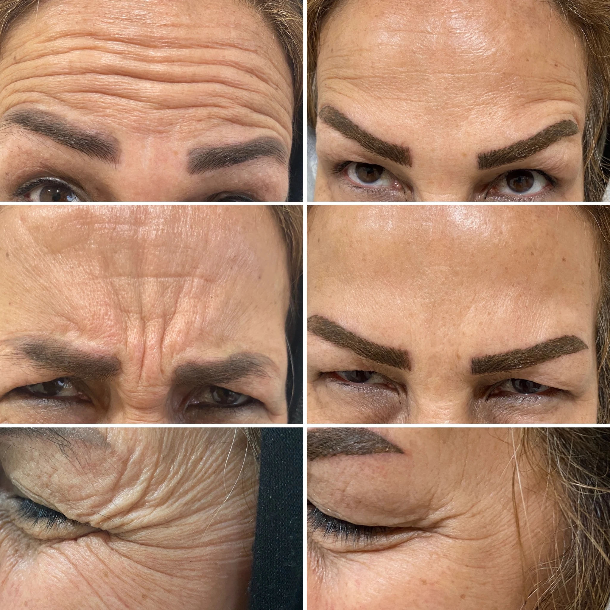 مطب زیبایی دکتر آب خضر - کلینیک پوست و زیبایی در ارومیه - تصویر 4