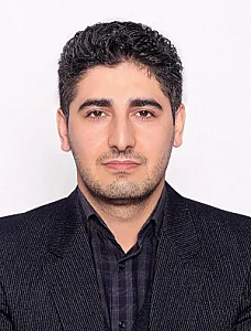 وکیل امیر حاجی آقا